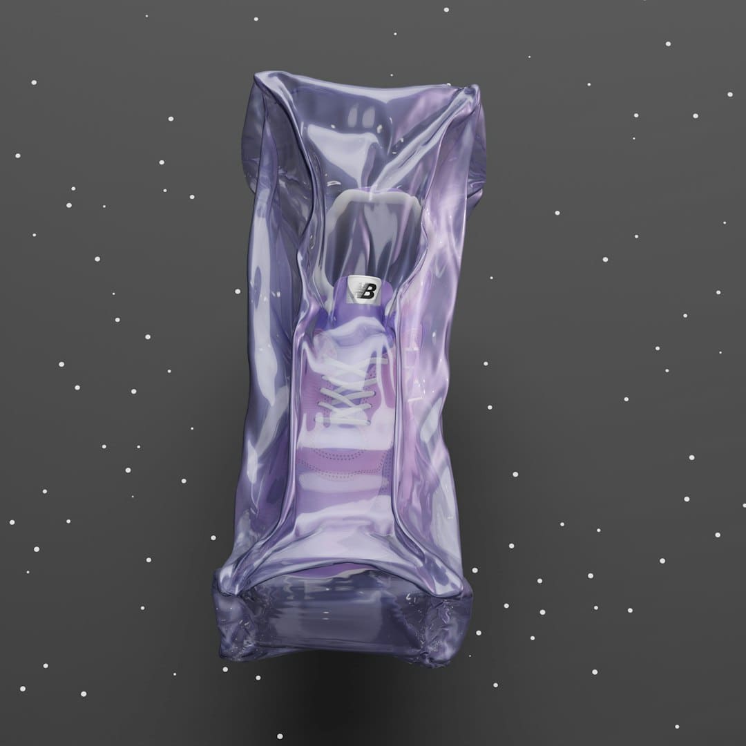 韦布望远镜提醒蝴蝶星云尘土结构